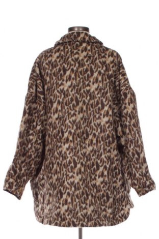 Dámský kabát  Urban Bliss, Velikost XXL, Barva Vícebarevné, Cena  374,00 Kč