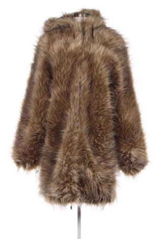 Dámský kabát  Urbancode, Velikost S, Barva Béžová, Cena  5 035,00 Kč
