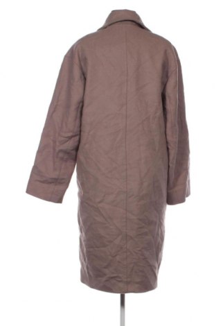 Γυναικείο παλτό Wilfred, Μέγεθος S, Χρώμα  Μπέζ, Τιμή 28,70 €