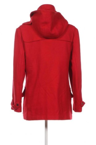 Dámsky kabát  Windfield, Veľkosť M, Farba Červená, Cena  21,94 €
