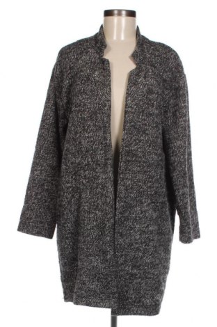 Дамско палто Women by Tchibo, Размер M, Цвят Сив, Цена 10,70 лв.