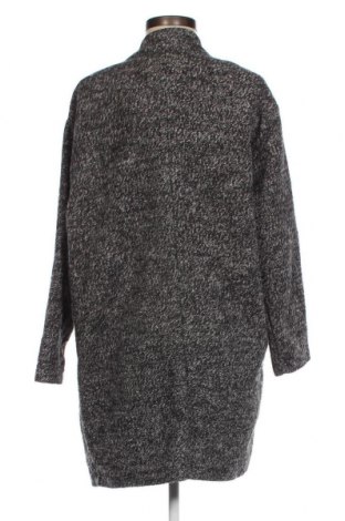 Дамско палто Women by Tchibo, Размер M, Цвят Сив, Цена 37,45 лв.