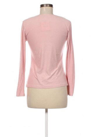 Γυναικεία μπλούζα Derpouli, Μέγεθος S, Χρώμα Ρόζ , Τιμή 2,39 €