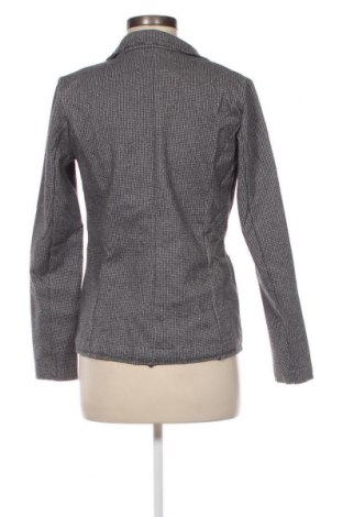 Damen Blazer, Größe M, Farbe Grau, Preis 3,06 €