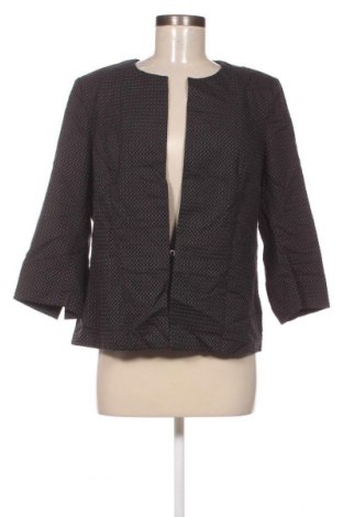 Γυναικείο σακάκι, Μέγεθος L, Χρώμα Πολύχρωμο, Τιμή 4,90 €