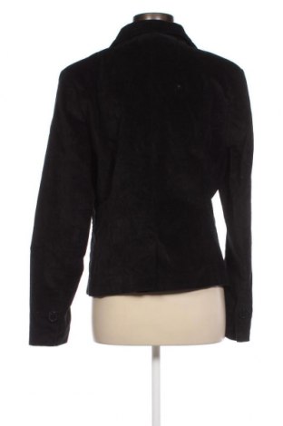 Dámske sako , Veľkosť M, Farba Čierna, Cena  4,24 €