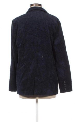 Dámske sako , Veľkosť M, Farba Modrá, Cena  4,49 €