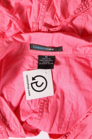 Damen Blazer, Größe S, Farbe Rosa, Preis 22,46 €