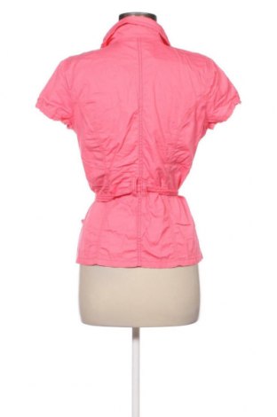 Γυναικείο σακάκι, Μέγεθος S, Χρώμα Ρόζ , Τιμή 22,46 €