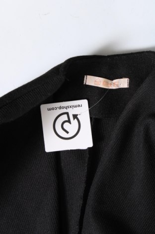 Dámské sako , Velikost M, Barva Černá, Cena  168,00 Kč