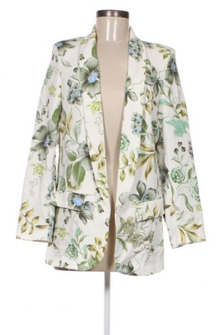 Damen Blazer Adilynn, Größe M, Farbe Mehrfarbig, Preis 21,65 €