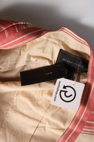 Γυναικείο σακάκι BCBG Max Azria, Μέγεθος XS, Χρώμα Πολύχρωμο, Τιμή 8,53 €