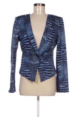 Damen Blazer BCBG Max Azria, Größe M, Farbe Blau, Preis 110,90 €