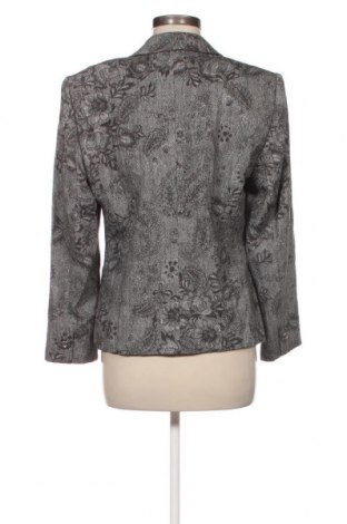 Damen Blazer Basler, Größe M, Farbe Grau, Preis € 24,79