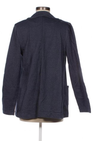 Γυναικείο σακάκι Etam, Μέγεθος S, Χρώμα Μπλέ, Τιμή 11,30 €