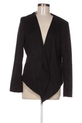 Damen Blazer Etam, Größe XL, Farbe Schwarz, Preis € 11,97