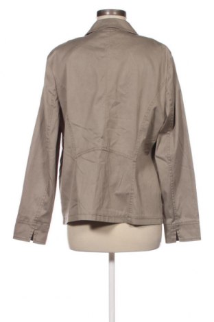 Дамско сако Gerry Weber, Размер XL, Цвят Зелен, Цена 9,72 лв.