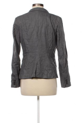 Damen Blazer H&M, Größe M, Farbe Grau, Preis 2,76 €