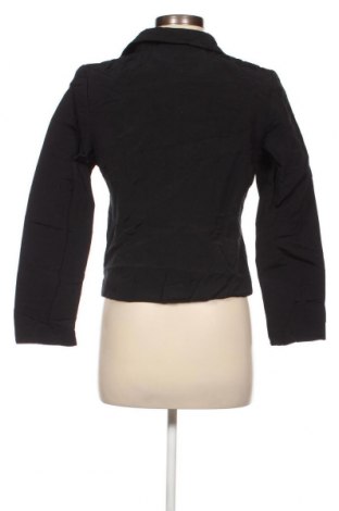 Damen Blazer H&M, Größe M, Farbe Schwarz, Preis € 3,37