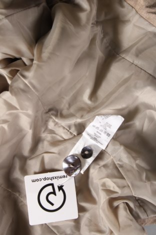Dámské sako  H&M, Velikost S, Barva Béžová, Cena  701,00 Kč
