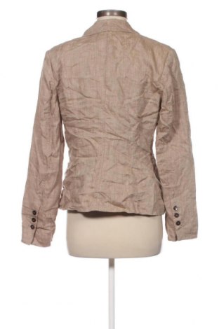 Damen Blazer H&M, Größe S, Farbe Beige, Preis € 8,57