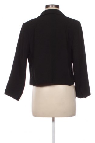 Damen Blazer H&M, Größe S, Farbe Schwarz, Preis € 17,32