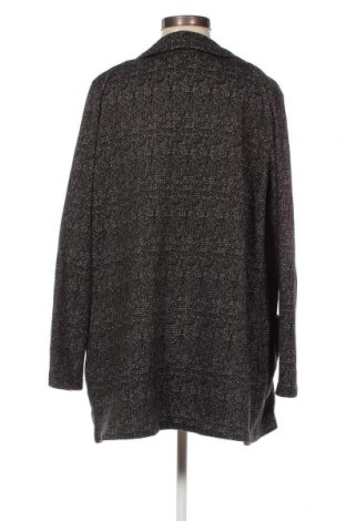 Γυναικείο σακάκι H&M Divided, Μέγεθος M, Χρώμα Μαύρο, Τιμή 6,26 €