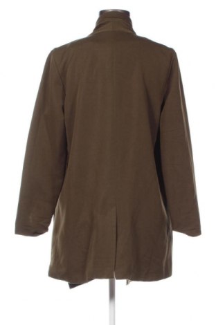 Γυναικείο σακάκι H&M Divided, Μέγεθος S, Χρώμα Πράσινο, Τιμή 4,50 €