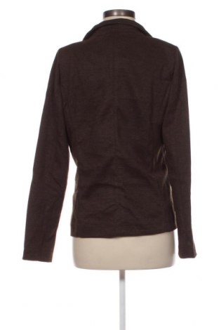 Γυναικείο σακάκι Hema, Μέγεθος L, Χρώμα Πολύχρωμο, Τιμή 27,22 €