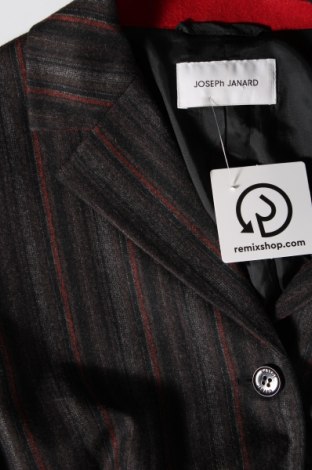 Γυναικείο σακάκι Joseph Janard, Μέγεθος M, Χρώμα Πολύχρωμο, Τιμή 7,30 €