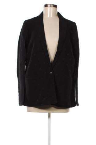 Γυναικείο σακάκι Karl Marc John, Μέγεθος S, Χρώμα Μαύρο, Τιμή 14,91 €