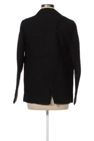 Γυναικείο σακάκι Karl Marc John, Μέγεθος S, Χρώμα Μαύρο, Τιμή 124,23 €