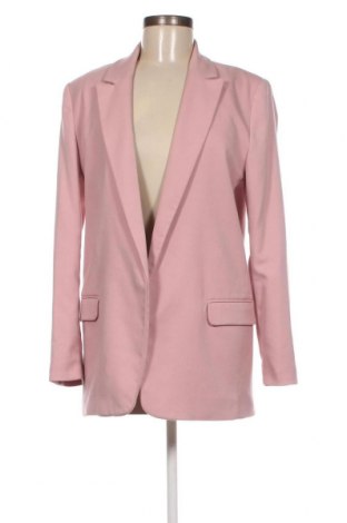 Дамско сако LCW, Размер M, Цвят Розов, Цена 33,00 лв.
