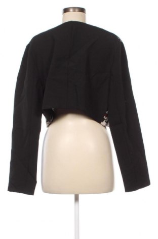 Γυναικείο σακάκι La Mode Est A Vous, Μέγεθος XL, Χρώμα Πολύχρωμο, Τιμή 12,27 €