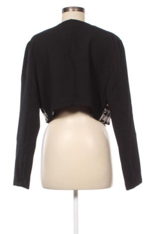 Γυναικείο σακάκι La Mode Est A Vous, Μέγεθος XL, Χρώμα Πολύχρωμο, Τιμή 12,63 €
