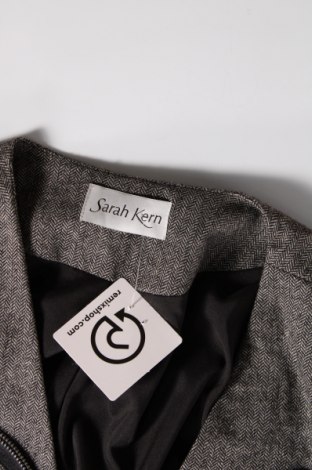 Γυναικείο σακάκι Laura Kent, Μέγεθος M, Χρώμα Γκρί, Τιμή 7,08 €