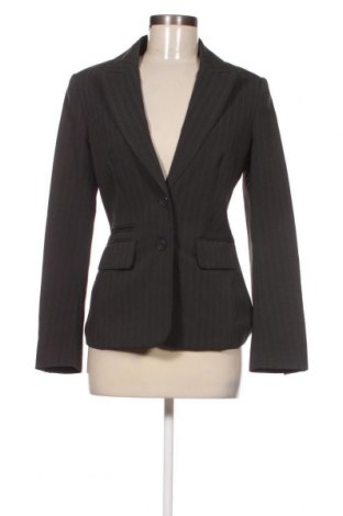 Γυναικείο σακάκι Laura Scott, Μέγεθος XS, Χρώμα Μαύρο, Τιμή 2,99 €