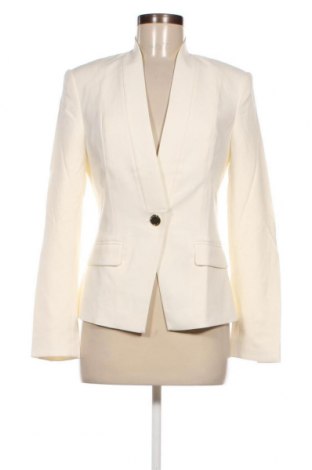 Damen Blazer Marciano by Guess, Größe M, Farbe Weiß, Preis 110,90 €