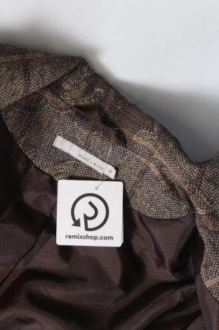 Γυναικείο σακάκι More & More, Μέγεθος M, Χρώμα Πολύχρωμο, Τιμή 7,01 €