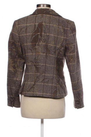 Γυναικείο σακάκι More & More, Μέγεθος M, Χρώμα Πολύχρωμο, Τιμή 5,01 €