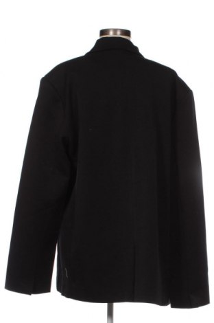 Γυναικείο σακάκι ONLY, Μέγεθος L, Χρώμα Μαύρο, Τιμή 11,84 €