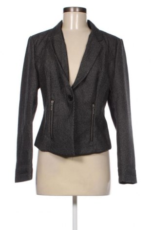 Damen Blazer Soya Concept, Größe L, Farbe Grau, Preis € 4,79