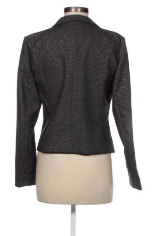 Γυναικείο σακάκι Soya Concept, Μέγεθος L, Χρώμα Γκρί, Τιμή 7,45 €
