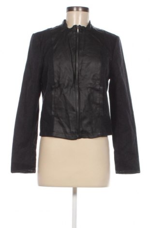 Γυναικείο σακάκι Soya Concept, Μέγεθος M, Χρώμα Μαύρο, Τιμή 7,18 €