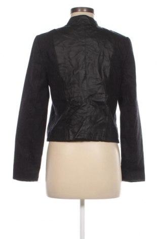 Damen Blazer Soya Concept, Größe M, Farbe Schwarz, Preis € 29,92