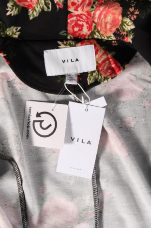 Γυναικείο σακάκι VILA, Μέγεθος S, Χρώμα Πολύχρωμο, Τιμή 42,27 €