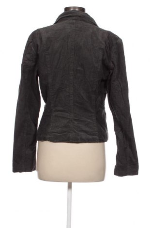 Γυναικείο σακάκι Vero Moda, Μέγεθος M, Χρώμα Γκρί, Τιμή 6,10 €