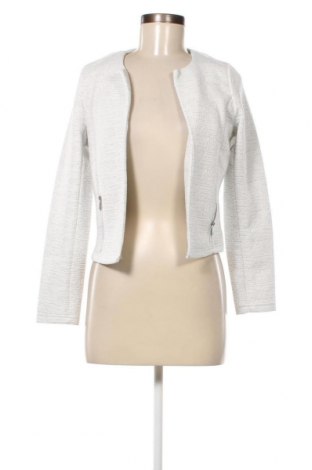 Дамско сако Vero Moda, Размер XS, Цвят Бял, Цена 82,00 лв.