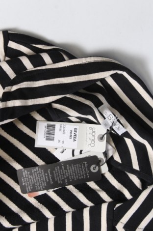 Γυναικείο σακάκι Women Dept, Μέγεθος S, Χρώμα Πολύχρωμο, Τιμή 7,22 €