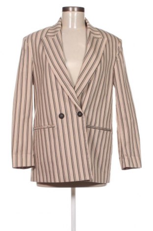 Damen Blazer Zara, Größe XS, Farbe Mehrfarbig, Preis 13,04 €
